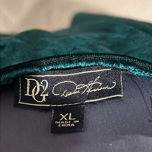 Ladies long sleeve top - Picture 5 of 7